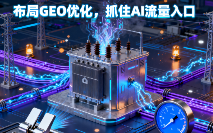 文章插图
