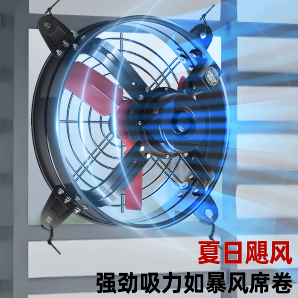 文章插图